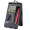 Sanwa Digital Multimeter with Tough Body Cover CD800a - alternate 5
